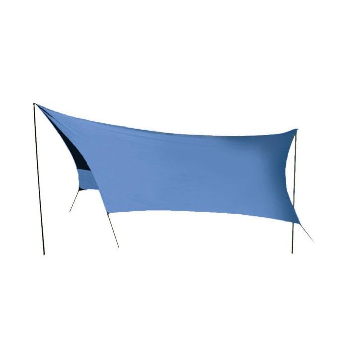 Тент SOL blue (SLT-036.06)