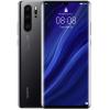 Мобильный телефон Huawei P30 Pro 6/128G Black (51093SNB)