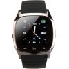 Смарт-годинник UWatch M26 Black (F_50708) зображення 2
