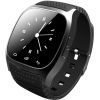 Смарт-годинник UWatch M26 Black (F_50708)