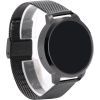 Смарт-годинник UWatch V360 Black (F_55472) зображення 3