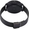 Смарт-годинник UWatch V360 Black (F_55472) зображення 4