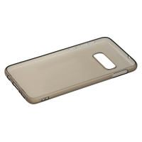 Чехол для мобильного телефона 2E Samsung Galaxy S10e, Crystal , Black (2E-G-S10L-AOCR-BK) изображение 2