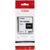 Картридж Canon PFI-120 Matte Black, 130ml (2884C001AA) изображение 2