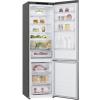 Холодильник LG GW-B509SMJZ зображення 3
