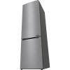 Холодильник LG GW-B509SMJZ зображення 4