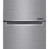 Холодильник LG GW-B509SMJZ изображение 6
