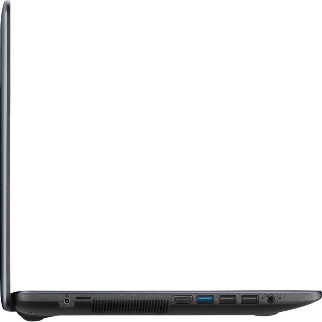 Ноутбук ASUS X543UB-DM954 (90NB0IM7-M13440) зображення 3