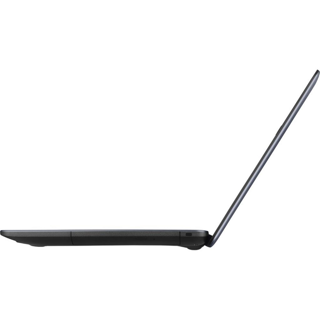 Ноутбук ASUS X543UB-DM954 (90NB0IM7-M13440) изображение 4