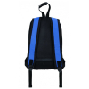 Рюкзак школьный Globber Синий (524-100) изображение 2