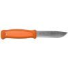 Ніж Morakniv Kansbol orange stainless steel (13505) зображення 2