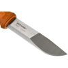 Ніж Morakniv Kansbol orange stainless steel (13505) зображення 3