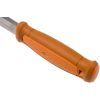 Ніж Morakniv Kansbol orange stainless steel (13505) зображення 4