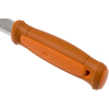Нож Morakniv Kansbol orange stainless steel (13505) изображение 5