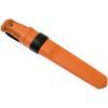 Ніж Morakniv Kansbol orange stainless steel (13505) зображення 6