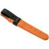 Ніж Morakniv Kansbol orange stainless steel (13505) зображення 7