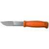 Ніж Morakniv Kansbol orange stainless steel (13505)