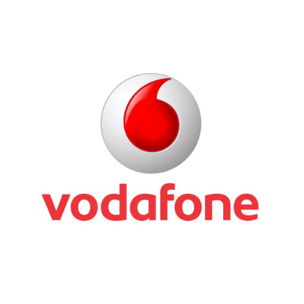 Стартовий пакет Vodafone Family + Promo (MTSIPRP10100053__S)