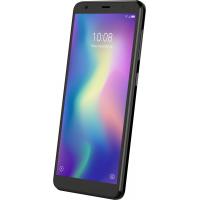 Мобильный телефон ZTE Blade A5 2/16Gb Black изображение 10