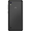 Мобільний телефон ZTE Blade A5 2/16Gb Black зображення 2