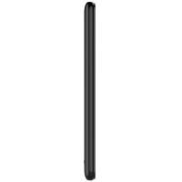 Мобильный телефон ZTE Blade A5 2/16Gb Black изображение 3