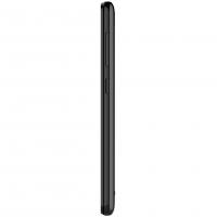 Мобильный телефон ZTE Blade A5 2/16Gb Black изображение 4