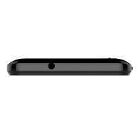 Мобильный телефон ZTE Blade A5 2/16Gb Black изображение 6