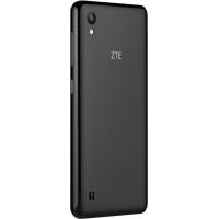 Мобильный телефон ZTE Blade A5 2/16Gb Black изображение 8