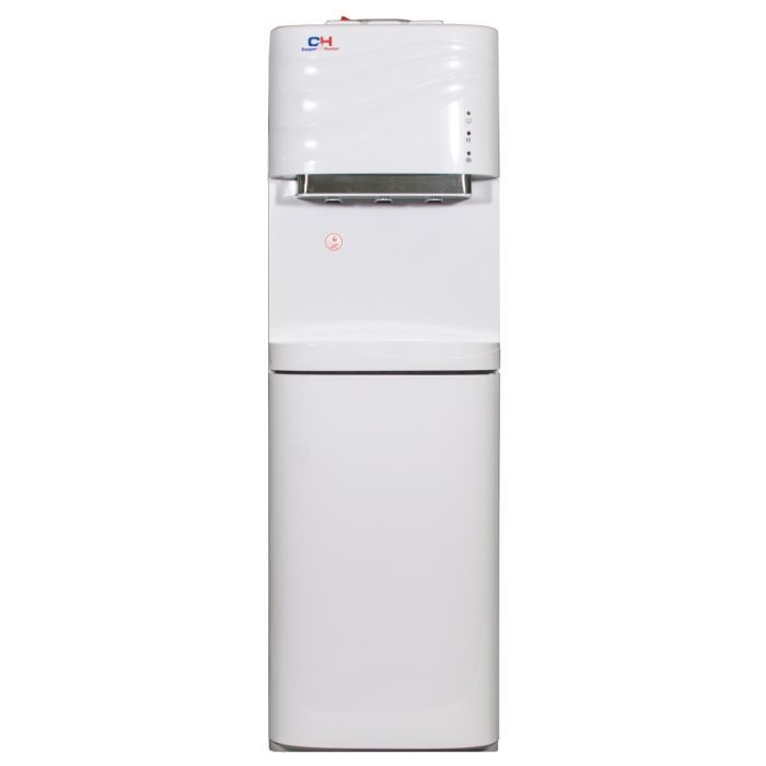 Кулер для води Cooper&Hunter CH-V950B зображення 2
