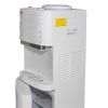 Кулер для води Cooper&Hunter CH-V950B зображення 4
