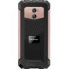 Мобильный телефон Ulefone Armor X2 Rose Gold (6937748732792) изображение 2