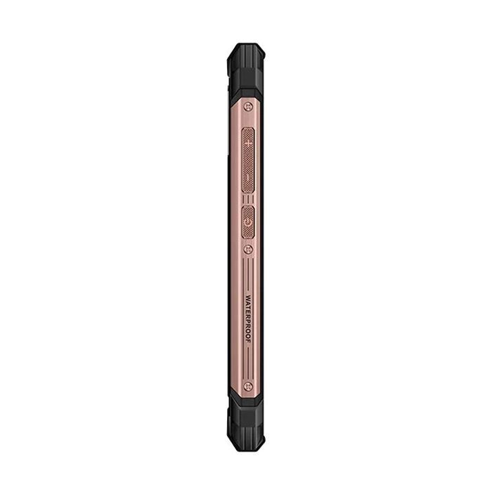 Мобильный телефон Ulefone Armor X2 Rose Gold (6937748732792) изображение 3
