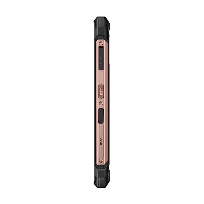 Мобильный телефон Ulefone Armor X2 Rose Gold (6937748732792) изображение 4