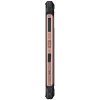 Мобильный телефон Ulefone Armor X2 Rose Gold (6937748732792) изображение 4