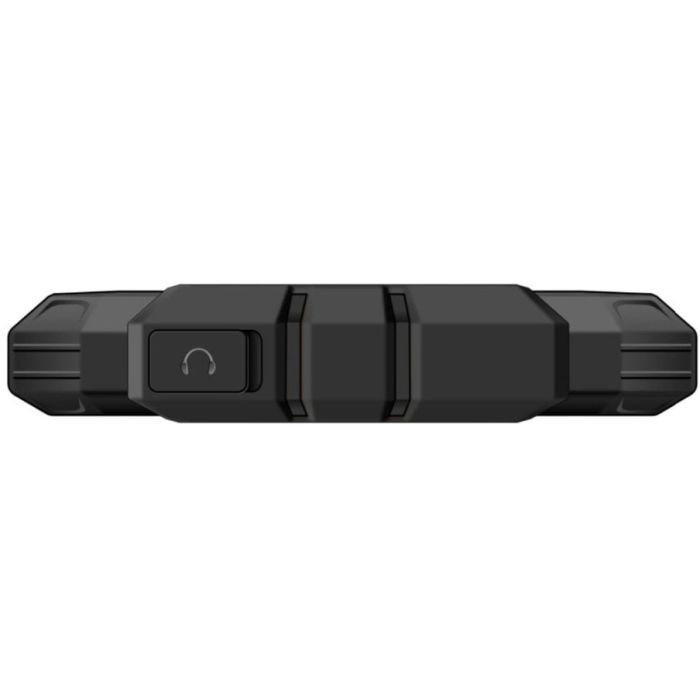 Мобильный телефон Ulefone Armor X2 Rose Gold (6937748732792) изображение 5