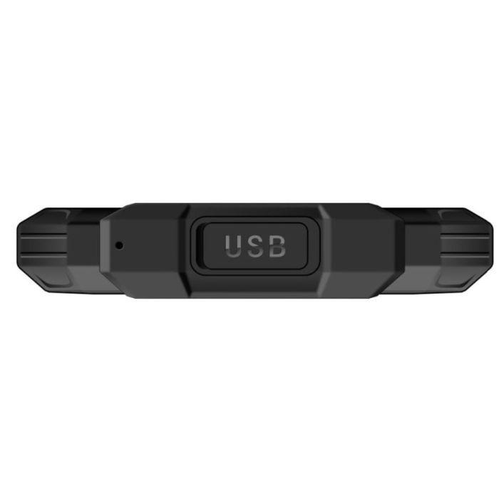 Мобильный телефон Ulefone Armor X2 Rose Gold (6937748732792) изображение 6