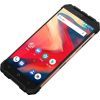 Мобильный телефон Ulefone Armor X2 Rose Gold (6937748732792) изображение 7