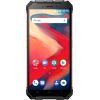 Мобильный телефон Ulefone Armor X2 Rose Gold (6937748732792)