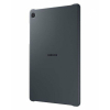 Чехол для планшета Samsung Slim Cover для планшета Galaxy Tab S5e (A720/725) Black (EF-IT720CBEGRU) изображение 2