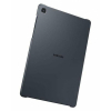 Чехол для планшета Samsung Slim Cover для планшета Galaxy Tab S5e (A720/725) Black (EF-IT720CBEGRU) изображение 3
