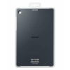 Чехол для планшета Samsung Slim Cover для планшета Galaxy Tab S5e (A720/725) Black (EF-IT720CBEGRU) изображение 6