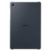 Чехол для планшета Samsung Slim Cover для планшета Galaxy Tab S5e (A720/725) Black (EF-IT720CBEGRU)