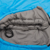 Спальный мешок Mousson POLO R Голубой (9042) изображение 6