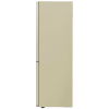 Холодильник LG GA-B459SECM изображение 4