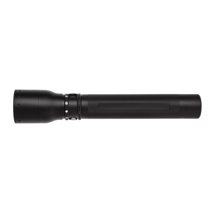 Фонарь LedLenser P17R, 1000/100 (501049) изображение 3