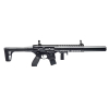 Пневматическая винтовка Sig Sauer Air MCX 4,5 мм (AIR-MCX-177-88G-30-B) изображение 2