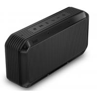 Акустична система Divoom Voombox Pro Black (2000984841369) зображення 2