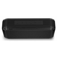 Акустична система Divoom Voombox Pro Black (2000984841369) зображення 3