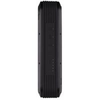 Акустична система Divoom Voombox Pro Black (2000984841369) зображення 4