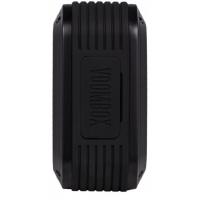 Акустична система Divoom Voombox Pro Black (2000984841369) зображення 5